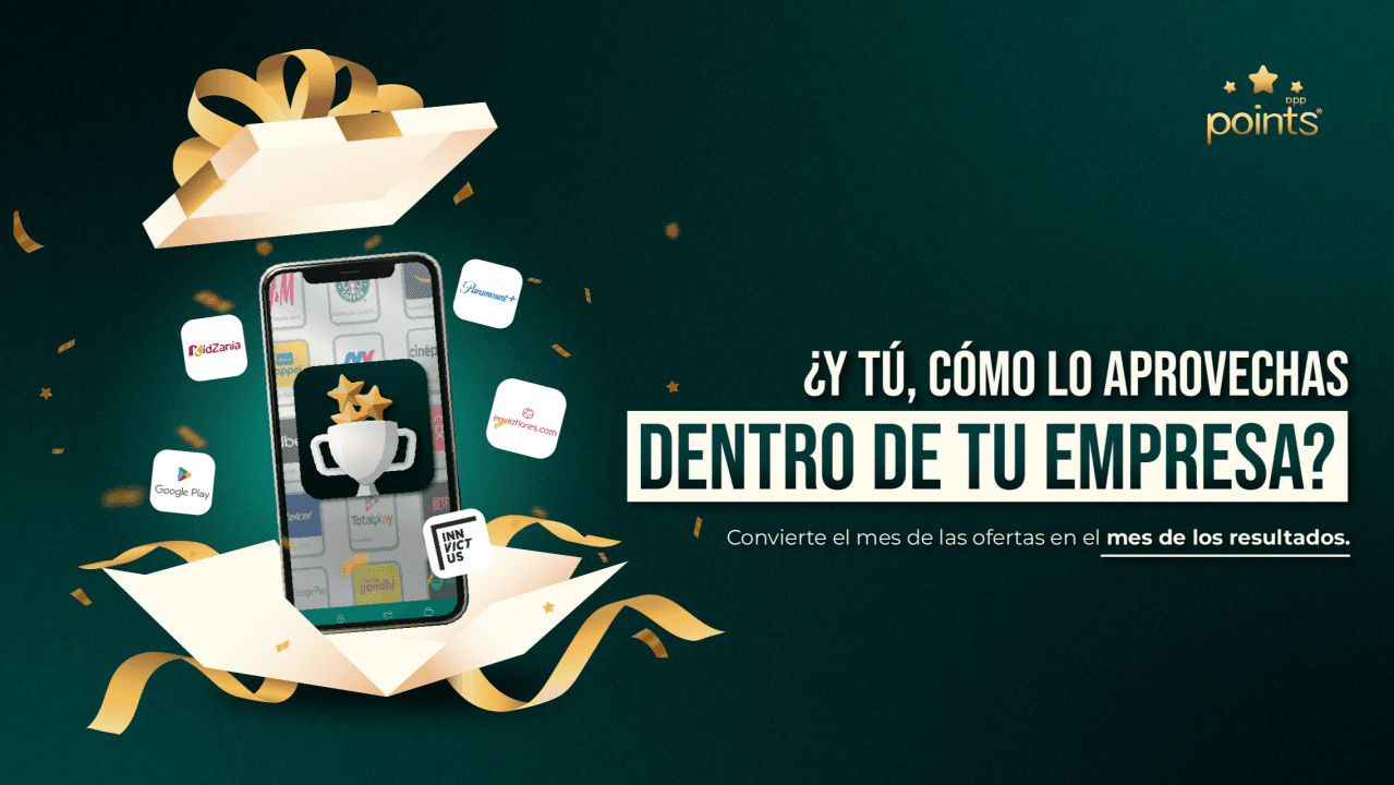 Campañas BTL: cómo hacer que tu marca deje huella más allá del evento
